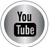 YouTube Icon