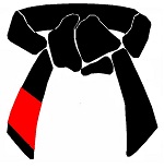 Black Belt